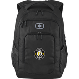 Upland Athletics OGIO Logan Pack