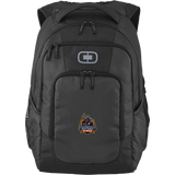 Foundry OGIO Logan Pack
