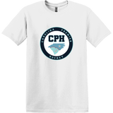 Carolina Premier Hockey Softstyle T-Shirt