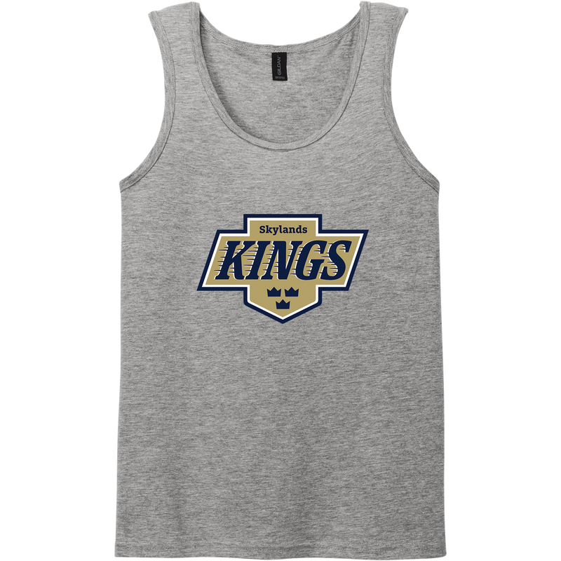 Skylands Kings Softstyle Tank Top