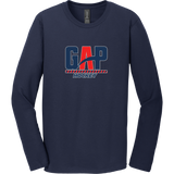 GAP Hockey Softstyle Long Sleeve T-Shirt