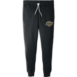Skylands Kings Unisex Jogger Sweatpants