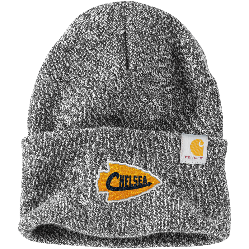 Chelsea Chiefs Carhartt Watch Cap 2.0