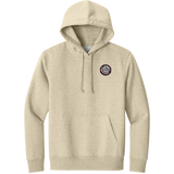 Ice Dogs Super Heavyweight Fleece Hoodie