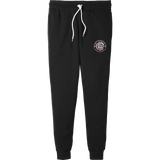 Ice Dogs Breakaway Youth Jogger Pants