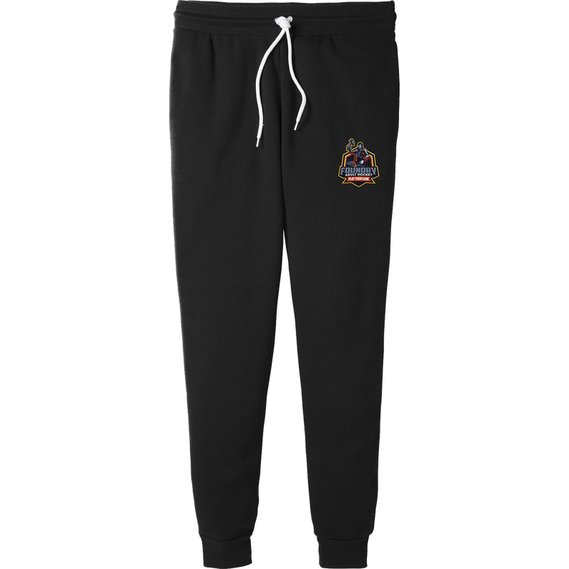 Foundry Breakaway Youth Jogger Pants