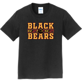 MD Jr. Black Bears Youth Fan Favorite Tee