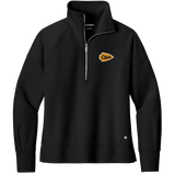 Chelsea Chiefs OGIO Women's Luuma 1/2-Zip