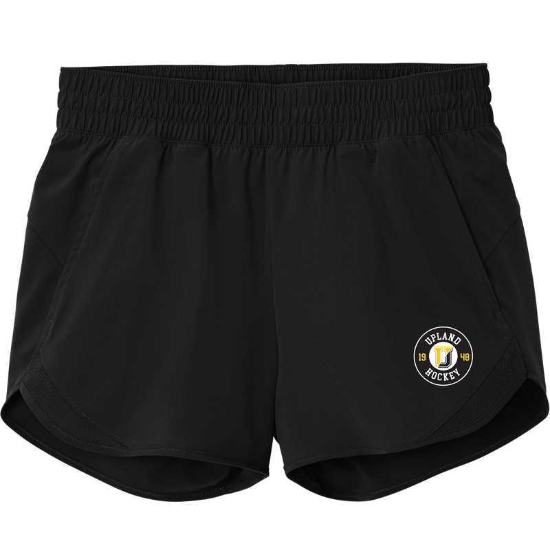 Upland Hockey Women's Repeat Swift Short