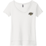 Skylands Kings Womens Festival Scoop Neck Tee
