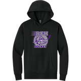 Rumson-Fair Haven Heavyweight Hoodie
