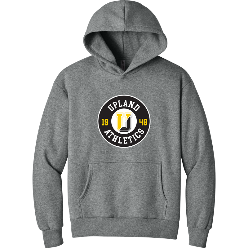 Upland Athletics Heavyweight Hoodie