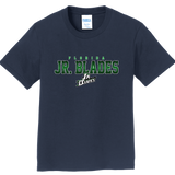 Junior Blades Youth Fan Favorite Tee