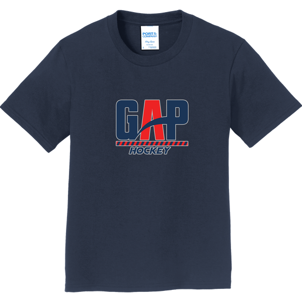 GAP Hockey Youth Fan Favorite Tee