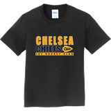 Chelsea Chiefs Youth Fan Favorite Tee