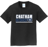 Chatham Hockey Youth Fan Favorite Tee