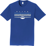 Ironbound Adult Fan Favorite Tee