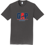 GAP Hockey Adult Fan Favorite Tee