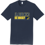 Delaware Jr. Blue Hens Adult Fan Favorite Tee