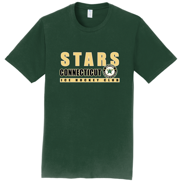 CT ECHO Stars Adult Fan Favorite Tee
