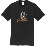 Danbury Hat Tricks Adult Fan Favorite Tee