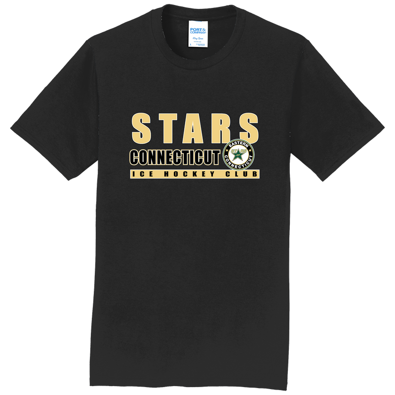 CT ECHO Stars Adult Fan Favorite Tee