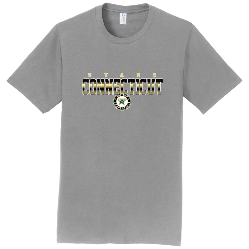 CT ECHO Stars Adult Fan Favorite Tee