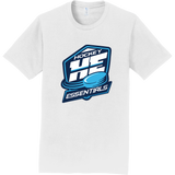 Hockey Essentials Adult Fan Favorite Tee