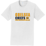 Chelsea Chiefs Adult Fan Favorite Tee