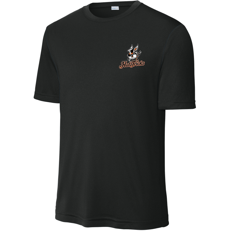 Danbury Hat Tricks PosiCharge Competitor Tee