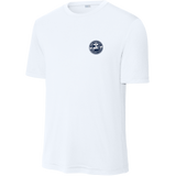 NYC Hockey Club PosiCharge Competitor Tee