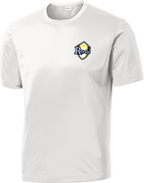 Royals Hockey Club PosiCharge Competitor Tee