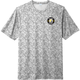 Upland Hockey Digi Camo Tee