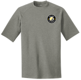 Upland Field Hockey Ultimate Performance Crew