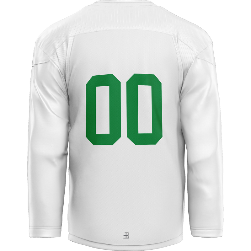 Skyliners Youth Reversible Sublimated Practice Jersey