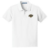 Skylands Kings Youth Core Classic Pique Polo