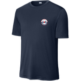 GAP Hockey Youth PosiCharge Competitor Tee
