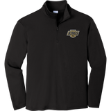 Skylands Kings Youth PosiCharge Competitor 1/4-Zip Pullover