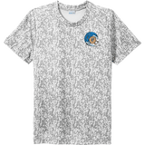 BagelEddi's Youth Digi Camo Tee